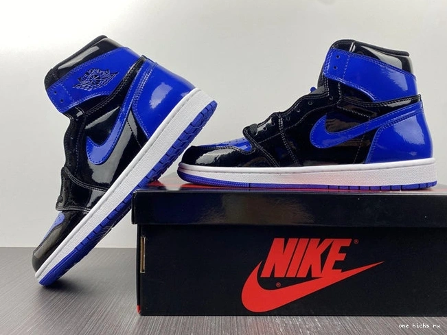 Chep Onekick 3612 Retyo Jordan1 blackland 555088 Breathable 1026